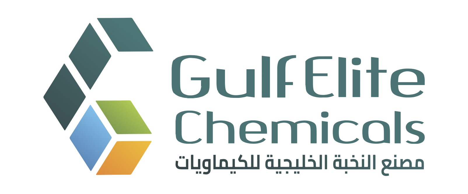 Gulf Elite Chemicals